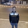 محمداحمد3