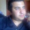 ahmed mohamed talaat
