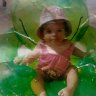 ahmedcwwwww