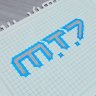 MT7