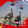 محمود ابوريم
