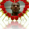Sir.Hany
