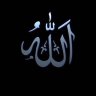 991144Mohammed