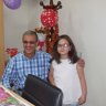 hocine23