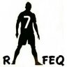 refooo