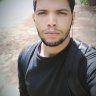 ايوب ابن محمد
