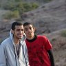 tooher