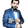 ابو كفشه