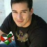 Ahmed mahroous