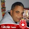 hramzi