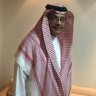 فواز99