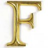 frzan