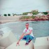 Ibrahim Chou