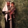 أبو عبدالله الحربي