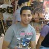 mohamed&sabry