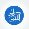 Mobd3 Masr