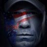 wwe arabic 20202020