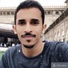 عبدالرحمن الهيج