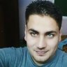 Okba Aref