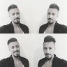YOUNESS BERRAZOUQ