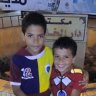 saef alhanafe