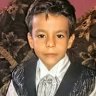 mohamed allam