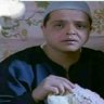 omar_ahmed