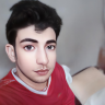 mostafaTecH