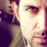 Mostafa Younes