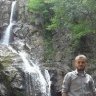 firas zabadneh