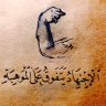 مروة عبد العزيز