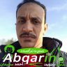 م/احمدسليمان