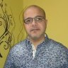 abouelmagd13