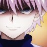 killuadz