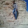 hishamhh