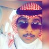 عادل الحربي