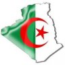 بدرو1500