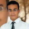 AhmedAlHadrami