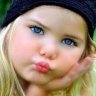 FARID70