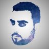 osama almousa