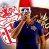 mohamed belmouden