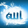 MOHAMED_845