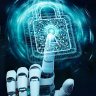 cyber