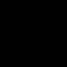 alsahery