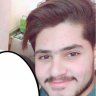خالد فالح حسن جوني