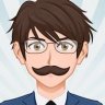 Kusai