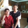 Jasmin74