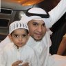 اسماعيل بووفاطمه
