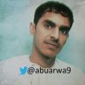 abuarwa9