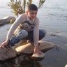 azar amine